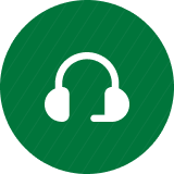 Administração Pública Municipal