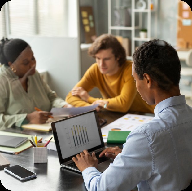 Serviço: Elaboração e Revisão do PPA, LDO e LOA