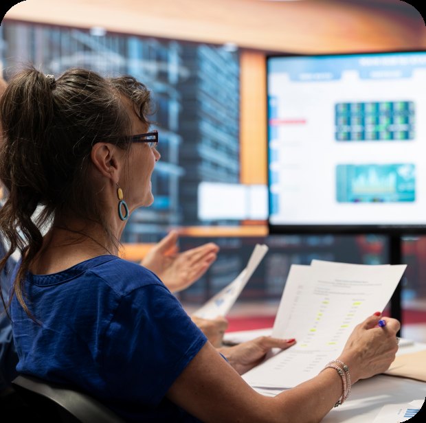 Serviço: Estudos de Impacto Orçamentário-Financeiro