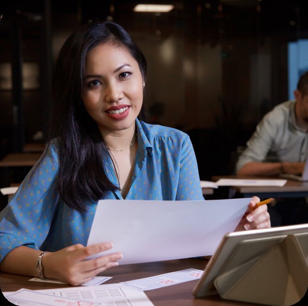 Serviço: Pareceres e Estudos Técnicos